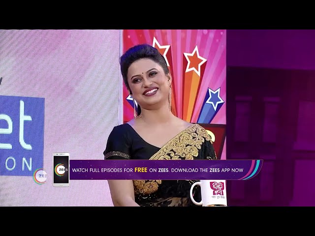 Best Of Zee Sarthak - Odia TV Show - Catch Up Highlights Of The Day - Sep 08 2023 - Zee Sarthak