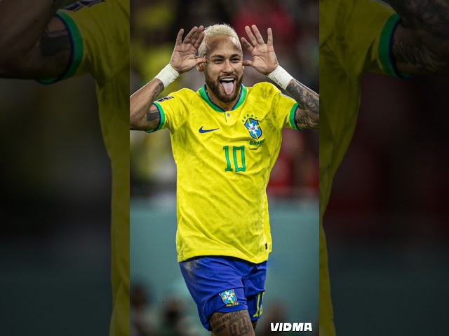 _ neymar _ / _ neymar _ edits _ / #shorts #shortsfeed #edits #football