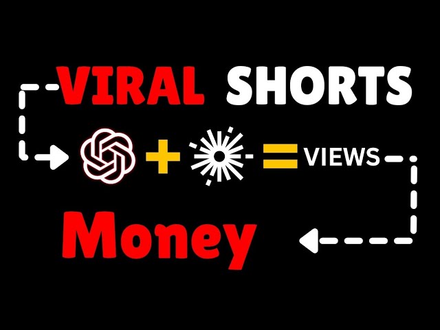 Never Dropped YouTube Shorts This Lit ? Do This! Youtube monetization