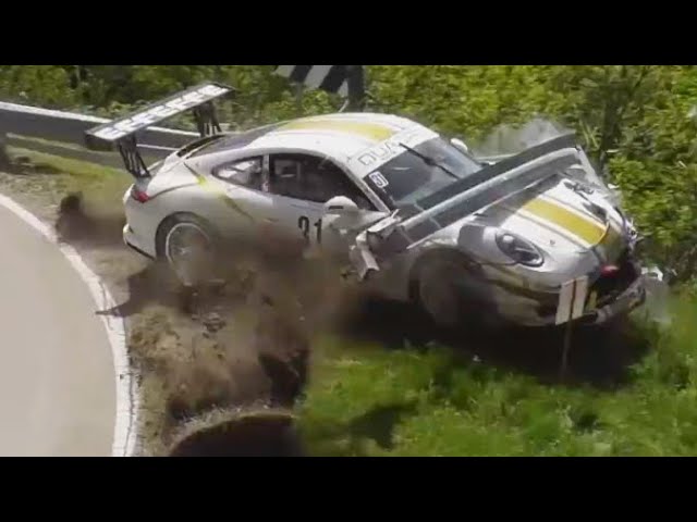 CRAZY RALLY 04 | Best of Europe 2023-2024 - Jumps, Crashes, Saves, Incredible moments & Much More