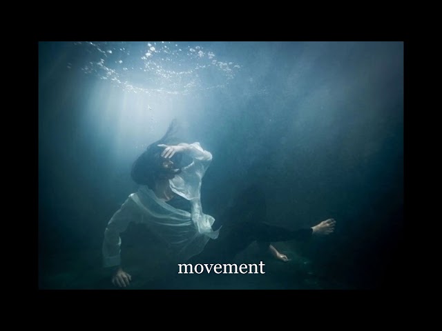 Hozier - Movement [1 HOUR]