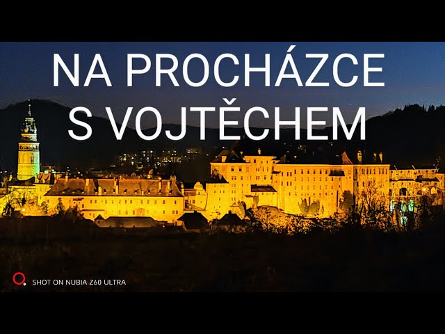 @doktoregg @doktoregg2Na procházce s Vojtěchem 18. 11. 2024 ❤🥚🇨🇿🇸🇰🐷.