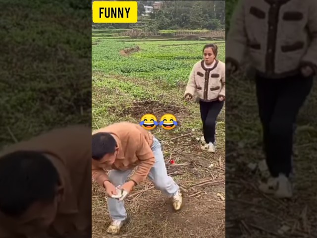 how Tu funny short Mast😂😂#funny #shorts #youtubeshort #shortvideo #viralshort #fun