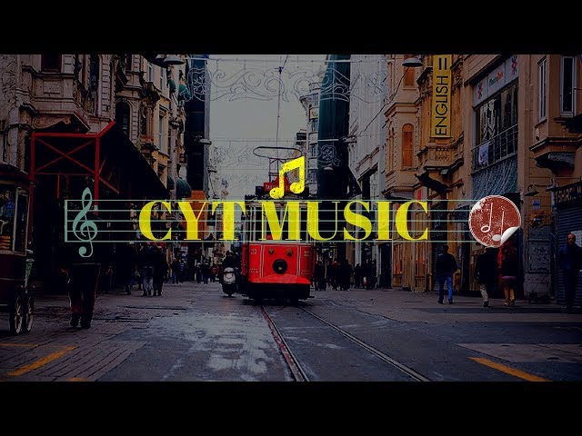 CYT Music