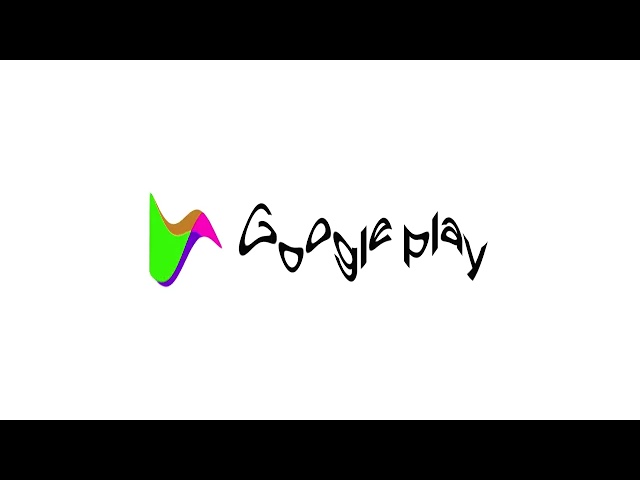 (REQUESTED) Google Play Logo Effects (Gamavision Csupo Effects)