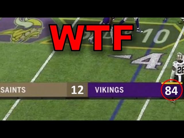 CRAZIEST Moments in NFL Playoffs History & Super Bowl