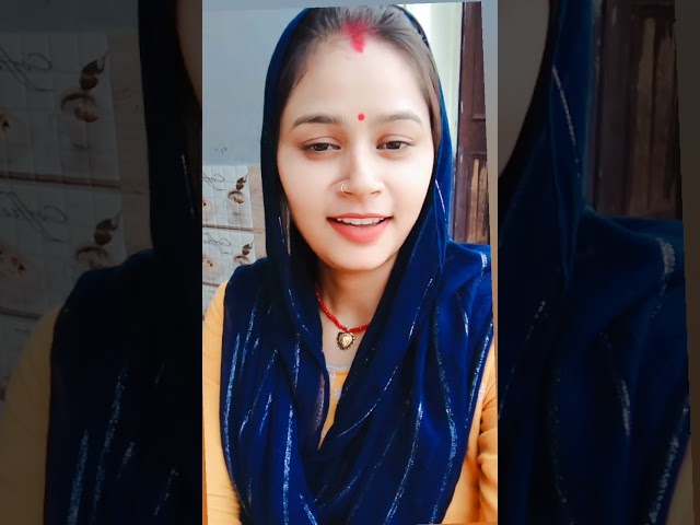 Jisne kbhi perm kiya hi nhi #viralvideo #shortvideo ##