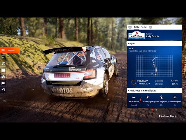 WRC Generations – The FIA WRC Official Game_20241121132714