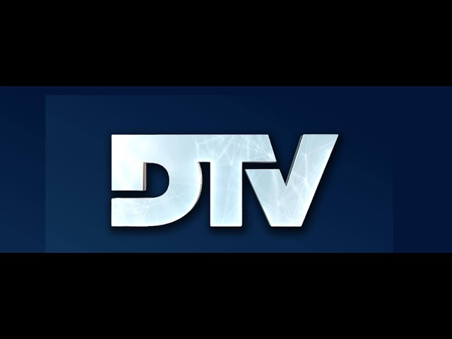 DIPUTADOS TV  ARGENTINA - en vivo las 24 hs.