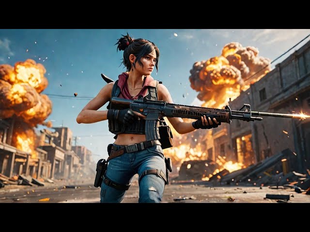 #shorts ПРОБУЕМ ВЫНОСИТЬ В PUBG