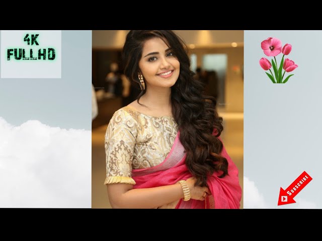 🥰☺Anupama 🥰 Parameswaran 🥰#Shorts:-4K UL:- HD Full Screen💕 Whatsapp 🧡💟 Status 💜💞 By Monu Yadav 💘