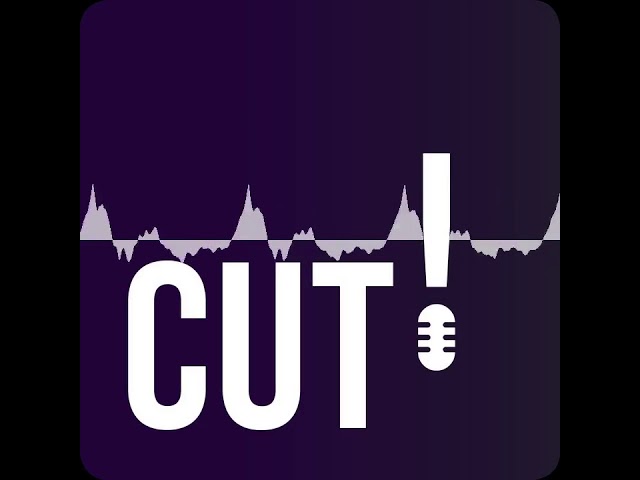 CUT024 - Sicario 2