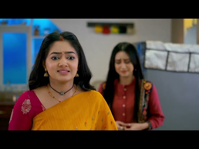 Phulki - Full Ep - 468 - Zee Bangla