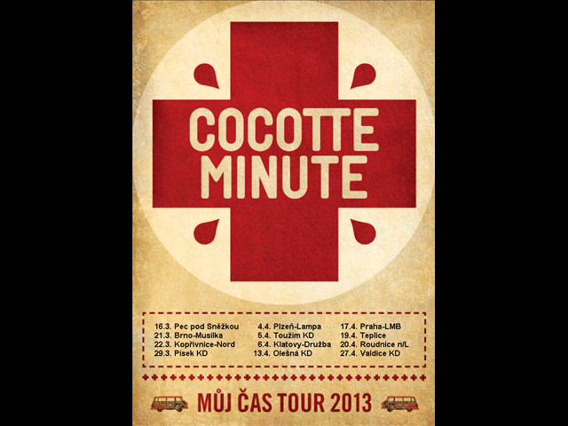 2013_04_17_COCOTTE MINUTE LUCERNA MUSIC BAR SPOT