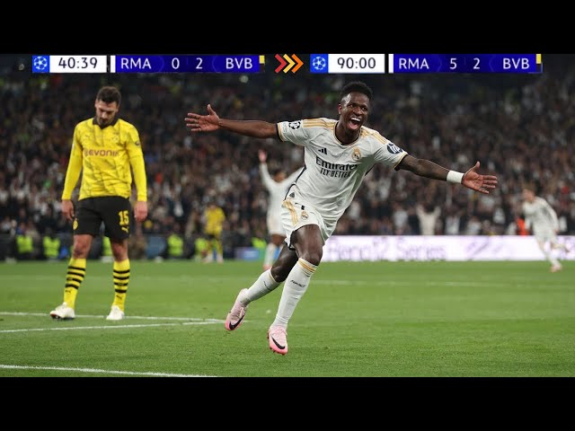 Epic Revenge Moments in Football ⚽️ | Unbelievable Comebacks & Payback Goals! (Part 1)