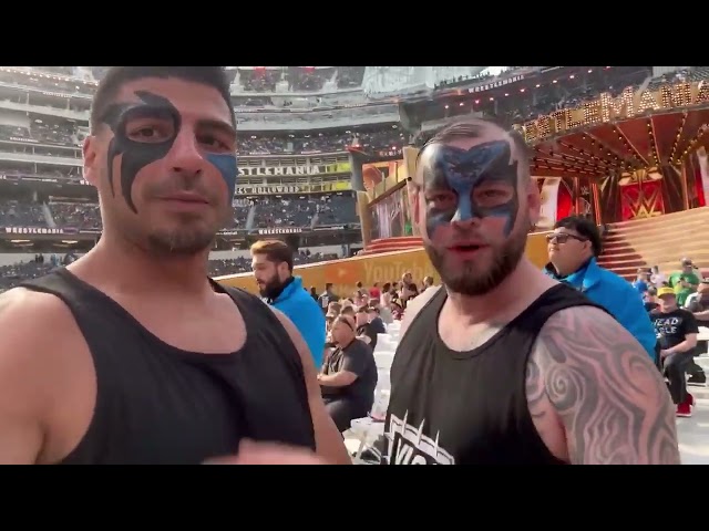 Seth  Rollins VS Logan Paul full match #wrestlemania39#wwe #wwecrownjewel