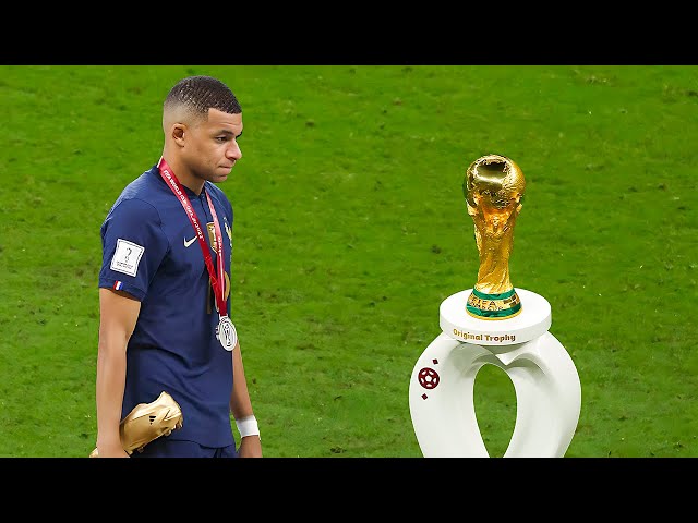 France - Road to the Final ✪ WORLD CUP 2022