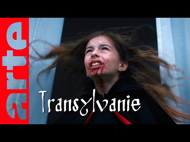 Transylvanie | Court métrage | Horreur | ARTE Cinema