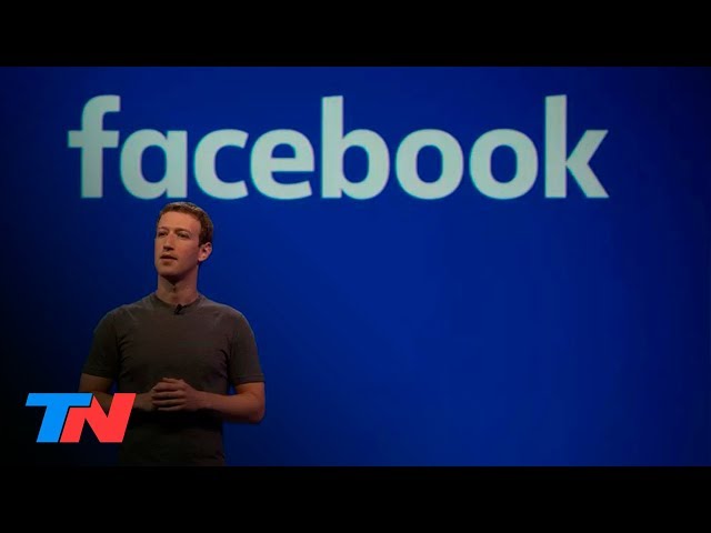 La guerra de las FAKE NEWS: todos contra Zuckerberg | Debate en TN Central