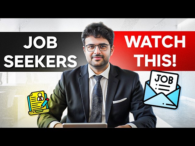 We are hiring Software Engineers from INDIA #CTO Talks