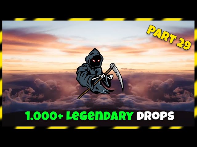 Most Legendary Mega Drop Mix 1000+ Drops | Best of Trap Madness Drop Mixes 2017 | Drop Mix #48