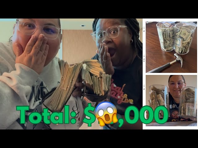 We Saved THOUSANDS of Dollars w/ BINGO Pull Tab Playbacks 🤑😱