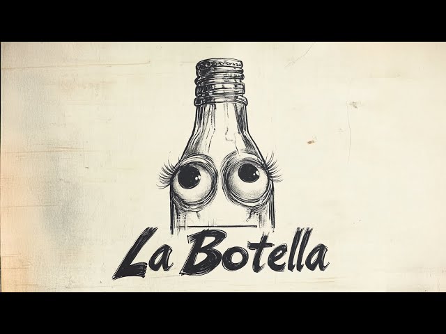 LA BOTELLA 360 14 NOV V24Kmp4