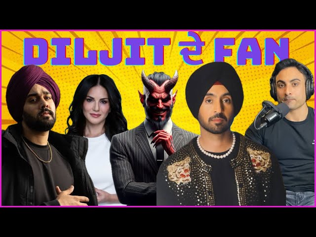 ਵਸ਼ੀਕਰਨ ਦਾ ਸਭ ਤੋਂ Best ਤਰੀਕਾ | Brain Conditioning, Modern Evils | Selling Soul & Humiliation Rituals