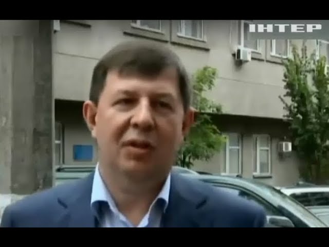 Утиски ЗМІ: на телеканал NewsOne, 112 та "ЗІК" організована "велика травля" - Тарас Козак