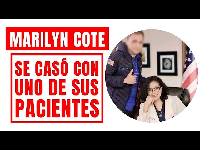 La LLAMADA de LAURA ZAPATA y ERNESTINA SODI