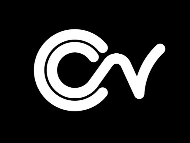 Charlotte Comedy Network 24/7 Stream