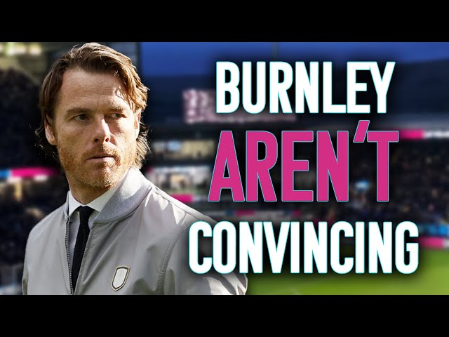 QPR could GET SOMETHING at Burnley! | Championship Week 12 Predictions