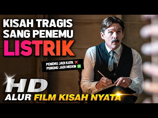 KISAH NYATA KETIKA DIHIANATI DAN DITENDANG DARI PERUSAHAAN SENDIRI • Film Sebelum Tidur