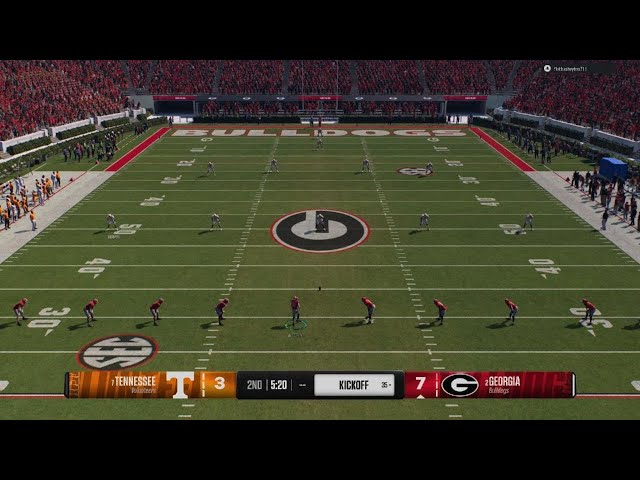 EA SPORTS College Football 25_20241121220731