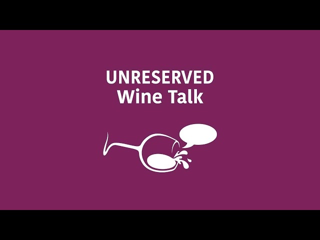 312: How Can You Improve Your Sense of Smell with Wine? Johannes Frasnelli Has Great Tips