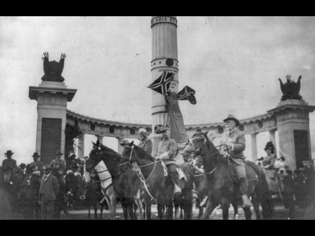 Lost Cause of the Confederacy | Wikipedia audio article