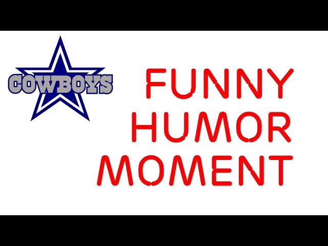 The moment of funny - humor Dallas Cowboys - Best 45+  Funny dallas cowboy pics