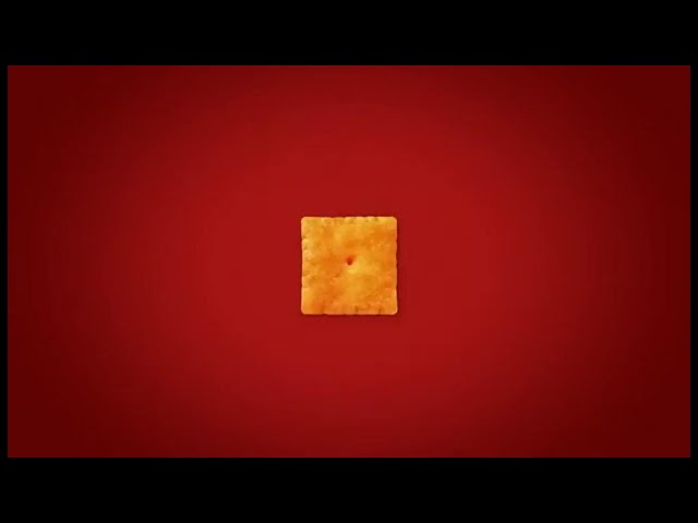 Perfect Snack- Ed Sheeran Perfect (Parody)