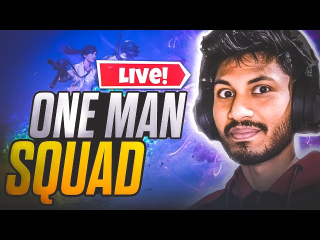 PUBG PC LIVE (Hindi Commentary) #shorts #shortsfeed