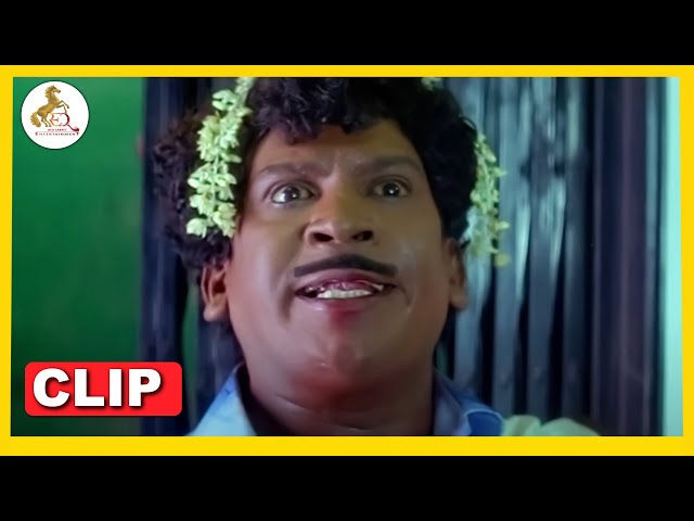 Vadivelu Lift Comedy Scene | Kee Mu | Hassan | Sarika |  Vadivelu