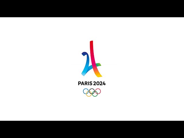 VR - Paris Candidate City - Olympic Games 2024 Video 360