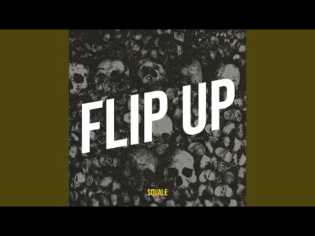 Flip Up