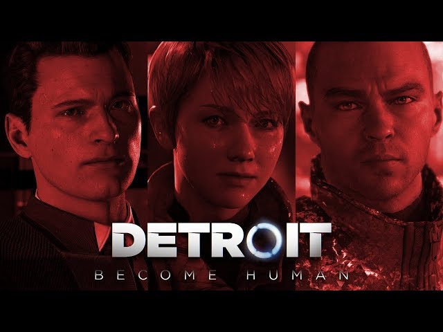 Super Best Friends Play Detroit 2nd Gig Compilation (Fixed)