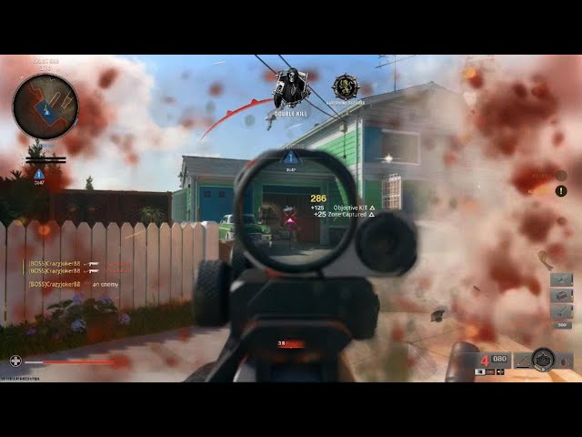 BO6 keeping up the grind 🤣#multiplayer #callofduty #likeandsubscribe #gaming ##shorts #shortvideo