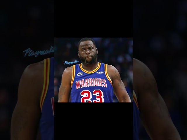 If NBA players were fat!😂#nba