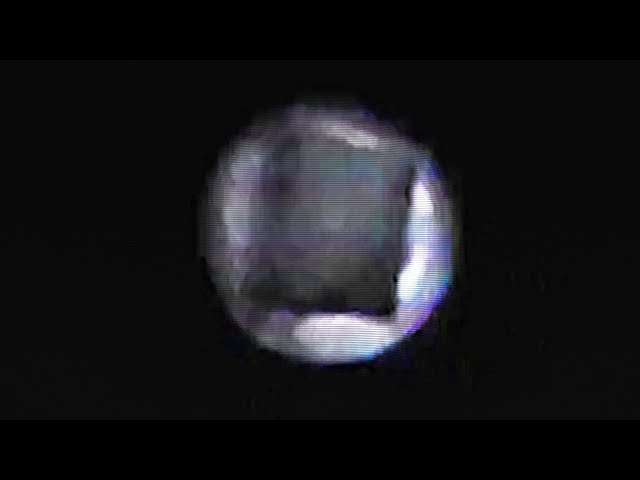 Undeniable UFO Footage Vol. 2