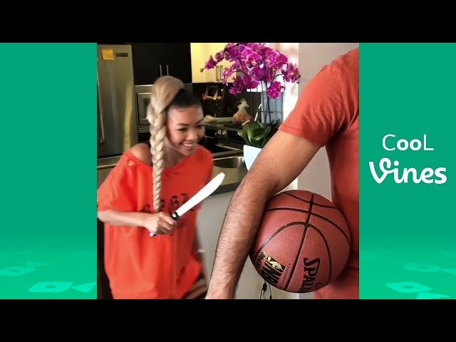 Liane V Beyond Vine - Funny Liane V Instagram Videos 2019