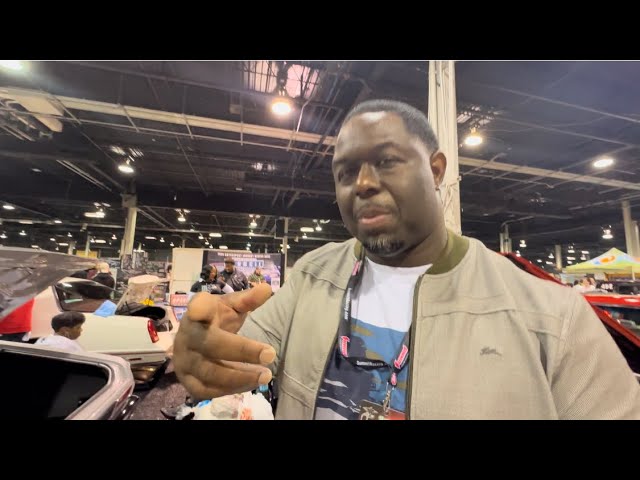 77 NOVA 86 AERO MONTE CARLO OWNER EXPLAINS WHY TO INVEST IN CARS DO YOU AGREE