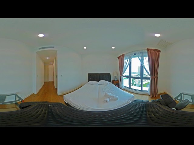 Imperia Condominium 360 Virtual Tour