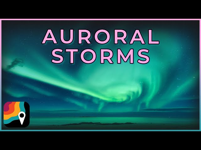 Remembering the Halloween Auroral Storms of 2003